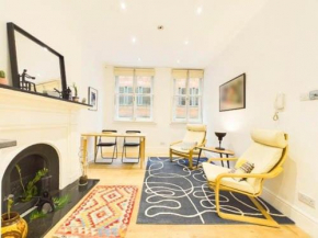 Apartments in a very central location LIMITED OFFER in January, card payment
